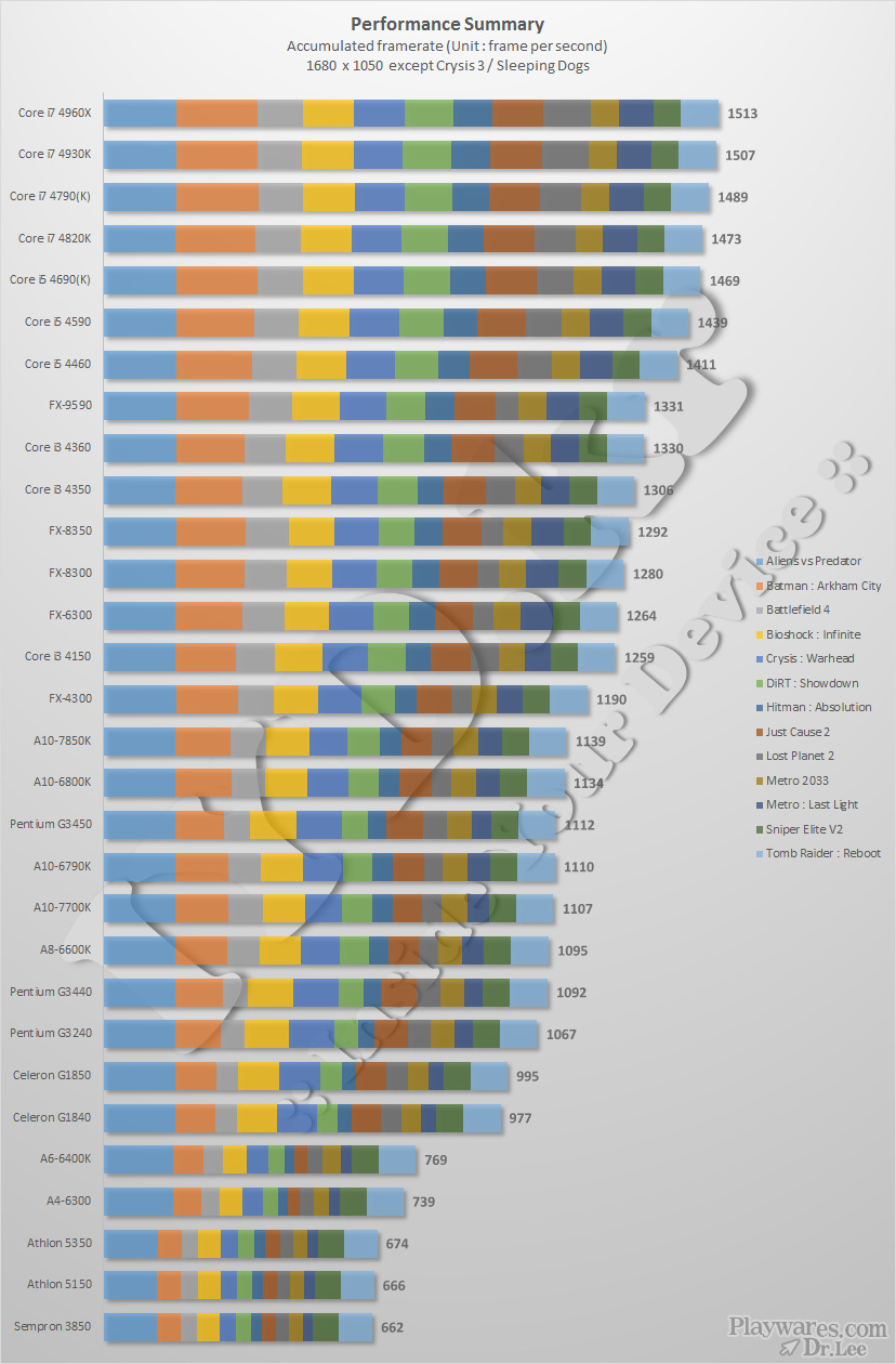 2246734453576BC406034A