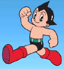 astro_boy.jpg