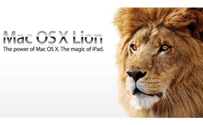 Mac-OS-X-Lion.jpg