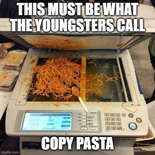 5mgjcd.jpg