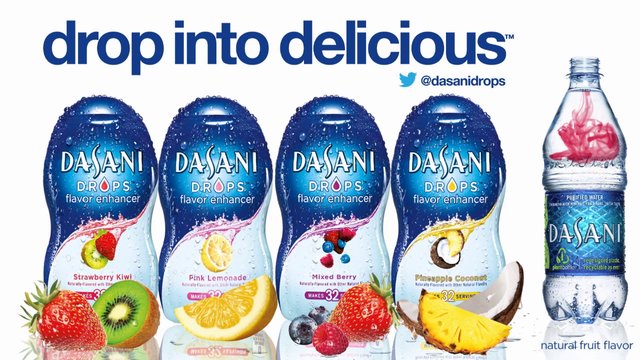 Dasani-Drops-flavored-water.jpg
