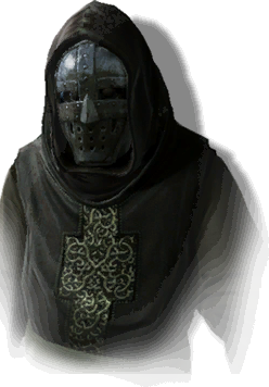 Tw2_journal_Operator.png
