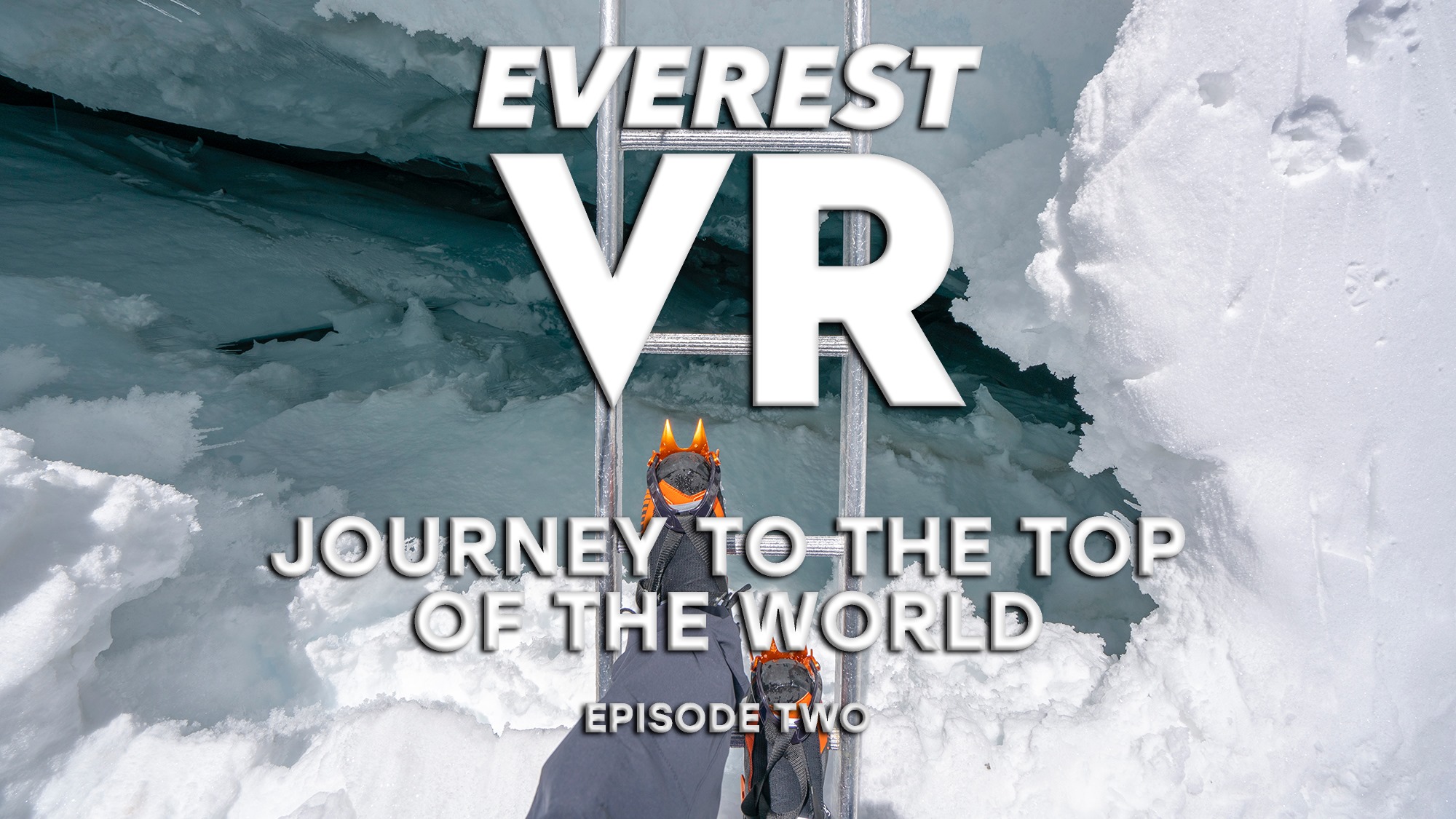 www.oculus.com