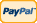 PayPal_mark_37x23.gif