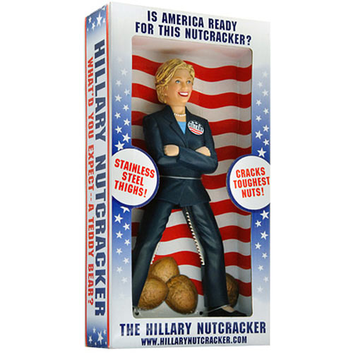 hillary-nutcracker-2.jpg
