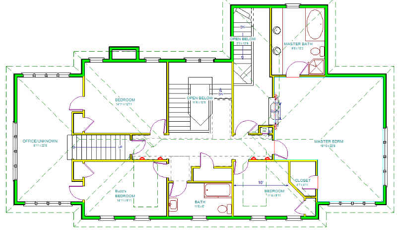Home-Alone-house-floor-plan-upstairs1.jpg