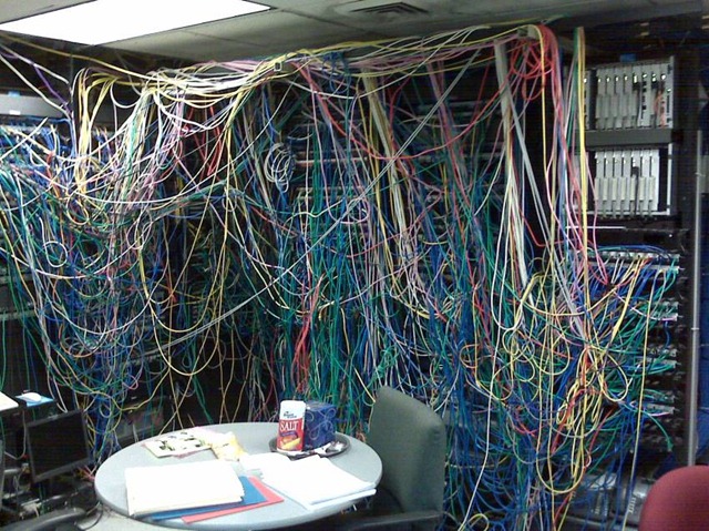 server-room-with-salt.jpg