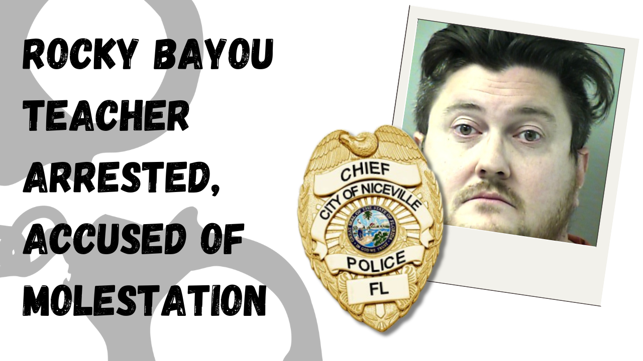 midbaynews.com