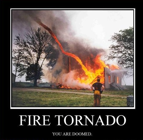 fire-tornado.jpg