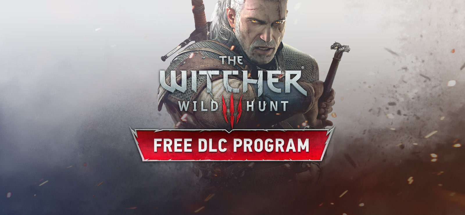 www.gog.com