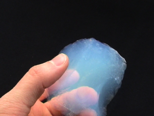 aerogel_zl_2.jpeg