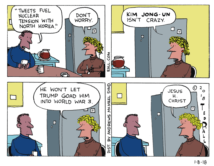 ac6606f0d47a01350c2f005056a9545d