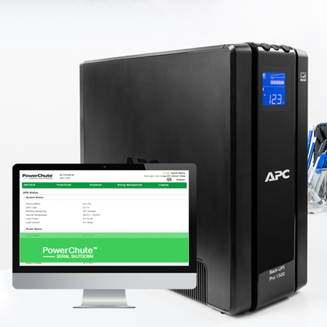 www.apc.com