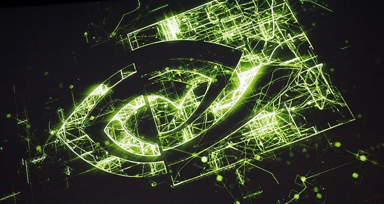 blogs.nvidia.com
