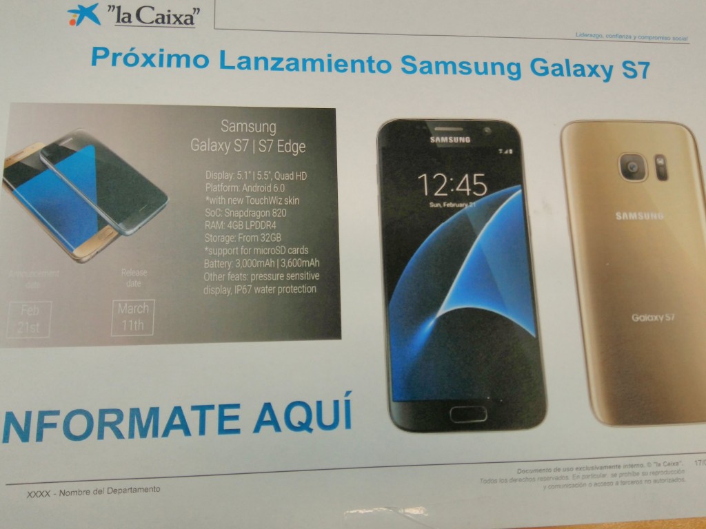 gsmarena_002.jpg