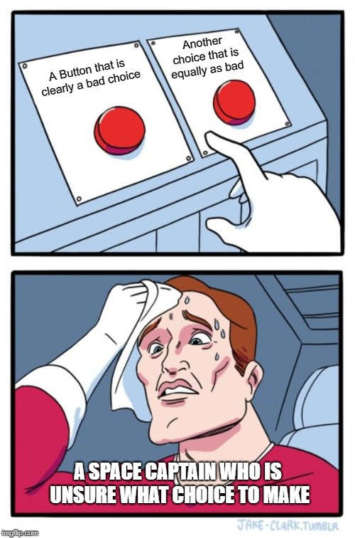 2tkrcb.jpg
