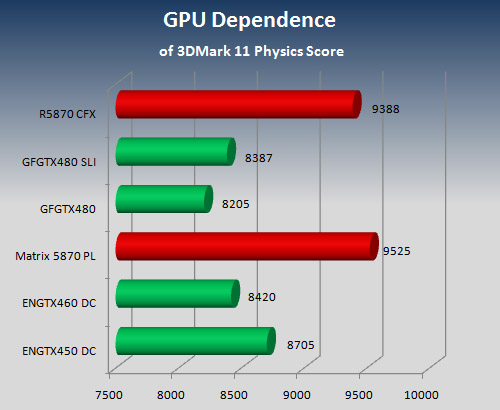 i7-980x.jpg