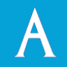 www.affinityequity.com
