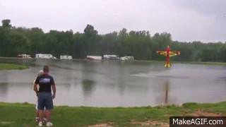 friday_gifdump_523_22.gif