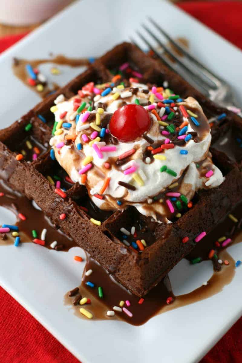 Cake-Mix-Waffles-4.jpg