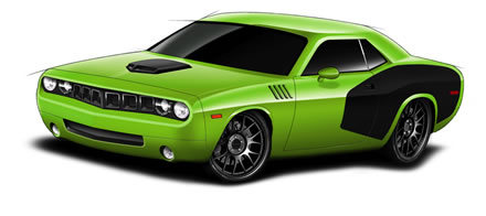 hemi-cuda-green-jpg_100174859_m.jpg