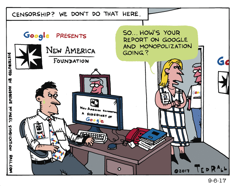 dde4bdd074780135e910005056a9545d