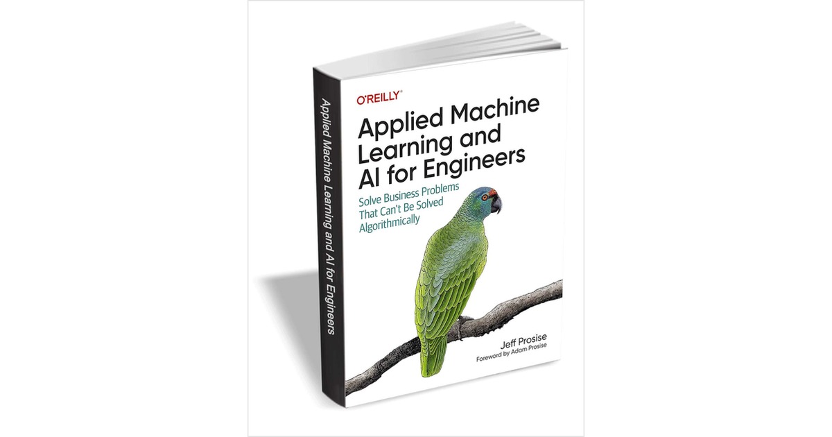 javacodegeeks.tradepub.com