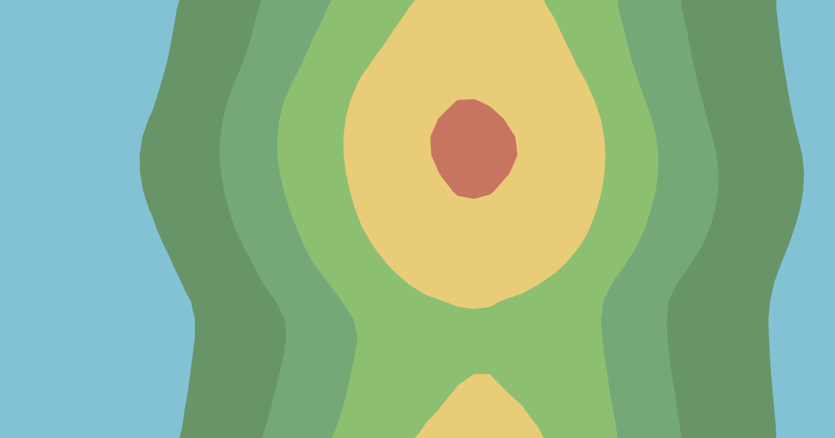 weatherspark.com