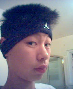 linfisher.jpg