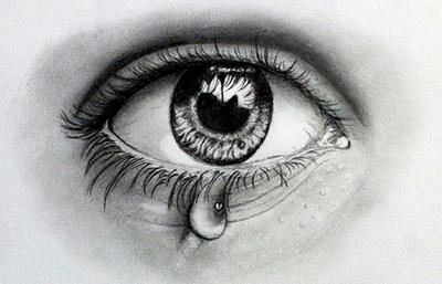 tear_drop_by_alcyon_x-d60zab9.jpg