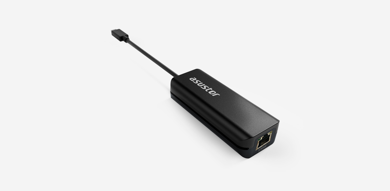 www.asustor.com
