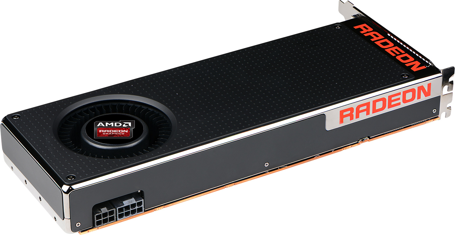 amd_radeon_r9_390_official.jpg