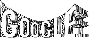 lem-logo.png