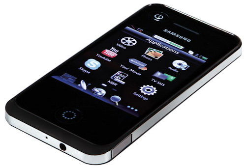 samsung2011remote.jpg
