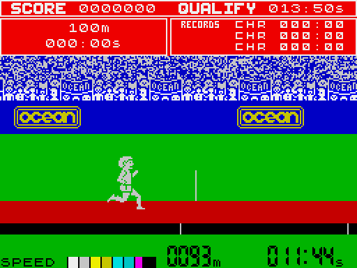 daley_thompsons_decathlon.png