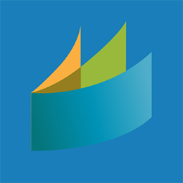 www.cmhnetwork.org