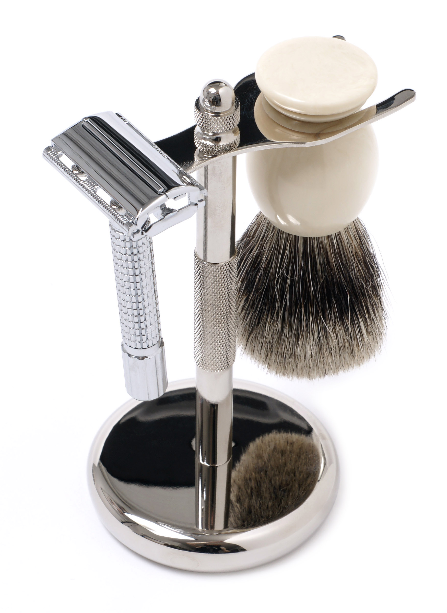 Shaving-Set.jpg