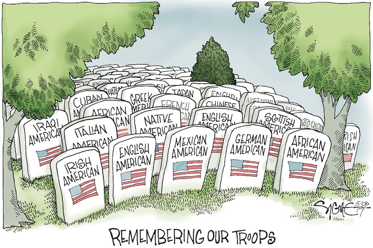 f78be510249b0135be77005056a9545d