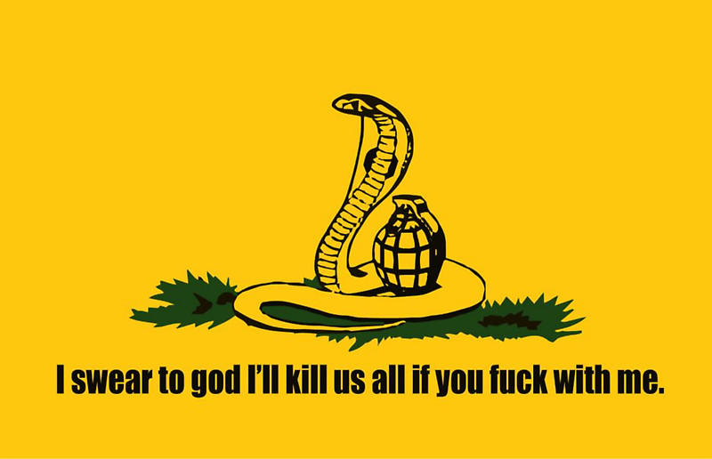 c1c.jpg