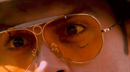 tumblr_muixjoLsOV1sk6wduo1_500.gif