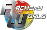 www.archeryworld.co.uk