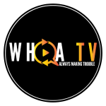 whoatv.com
