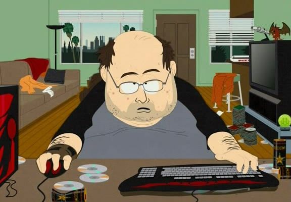 internet-troll.jpg