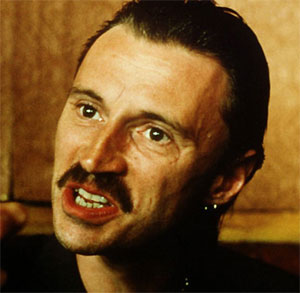 trainspotting.jpg