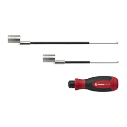 www.techtoolsupply.com