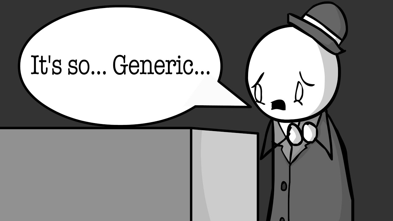 maxresdefault.jpg