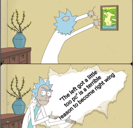 6xsn4r520t9b1.png