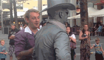 fail-gif-punch.gif