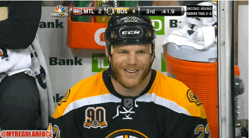 shawn_thornton_laughing_GIF.gif