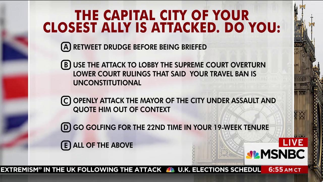 DBjla-YXoAA1R6l.jpg:large